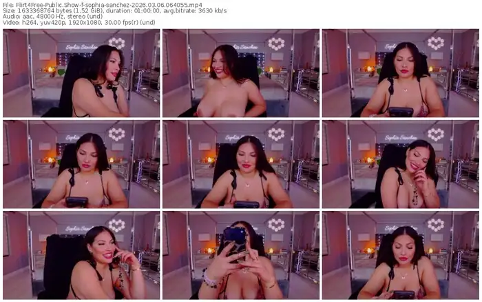 2026/03/06/flirt4free-sophia-sanchez-06-40-55