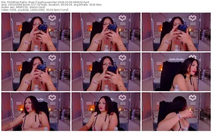 2026/03/06/flirt4free-sophia-sanchez-08-06-32