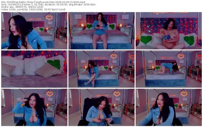 2026/03/06/flirt4free-sophia-sanchez-21-43-40