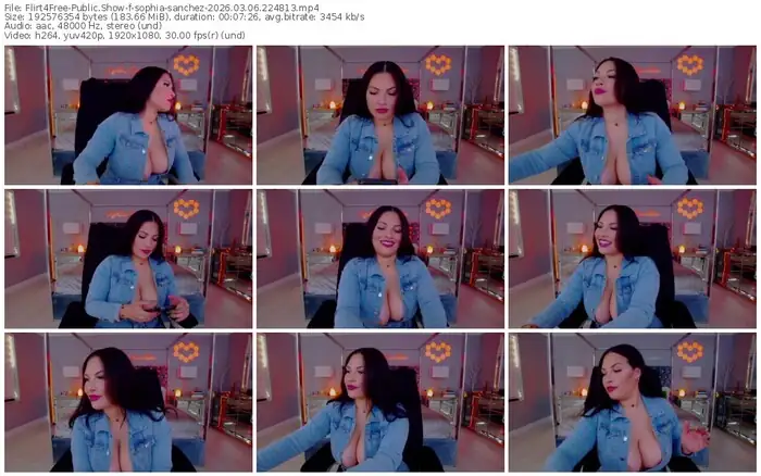 2026/03/06/flirt4free-sophia-sanchez-22-48-13