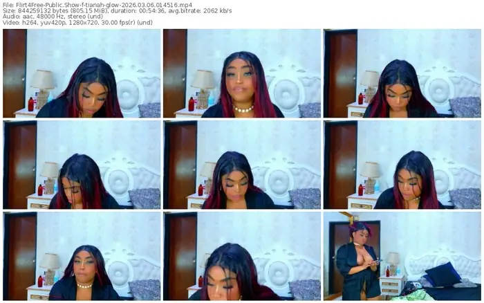 2026/03/06/flirt4free-tianah-glow-01-45-16
