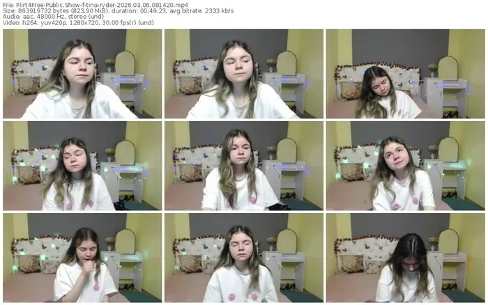 2026/03/06/flirt4free-tina-ryder-08-14-20