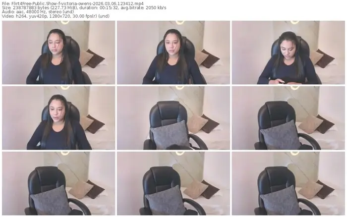 2026/03/06/flirt4free-victoria-owens-12-34-12