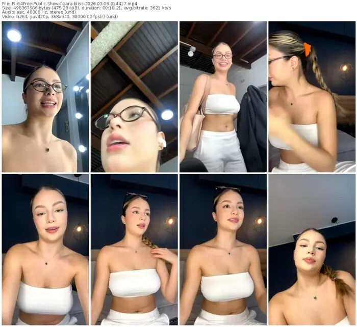 2026/03/06/flirt4free-zara-bliss-01-44-17