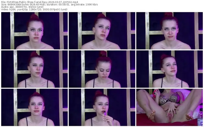 2026/03/07/flirt4free-ariel-foxy-22-05-32