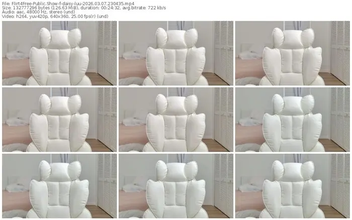 2026/03/07/flirt4free-daisy-luu-23-04-35