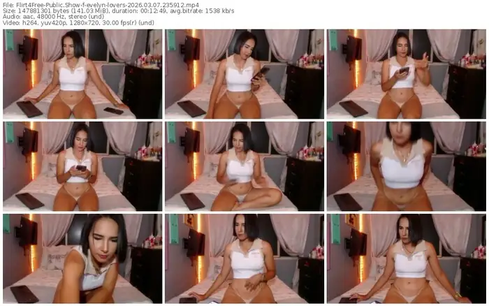 2026/03/07/flirt4free-evelyn-lovers-23-59-12