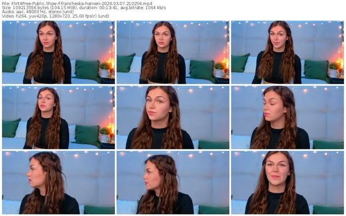 2026/03/07/flirt4free-francheska-hansen-21-02-56