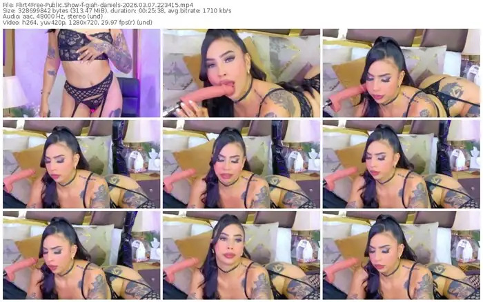 2026/03/07/flirt4free-giah-daniels-22-34-15