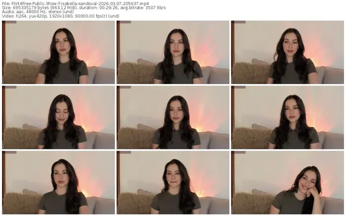 2026/03/07/flirt4free-isabella-sandoval-20-56-37