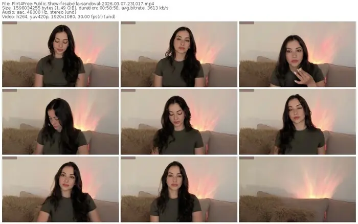 2026/03/07/flirt4free-isabella-sandoval-23-10-17