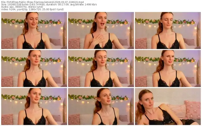 2026/03/07/flirt4free-larissa-lemond-22-46-19