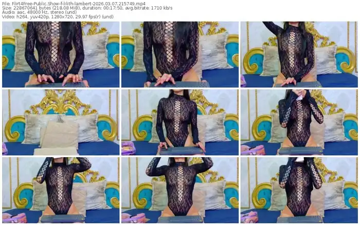 2026/03/07/flirt4free-lilith-lambert-21-57-49