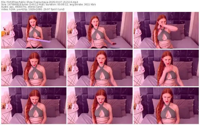 2026/03/07/flirt4free-sara-maya-21-21-16