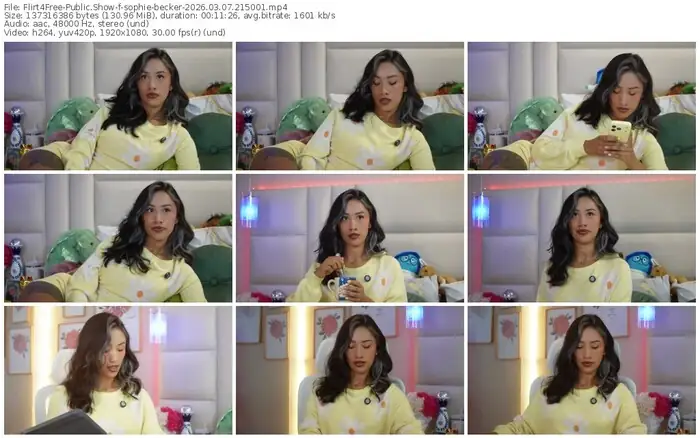 2026/03/07/flirt4free-sophie-becker-21-50-01