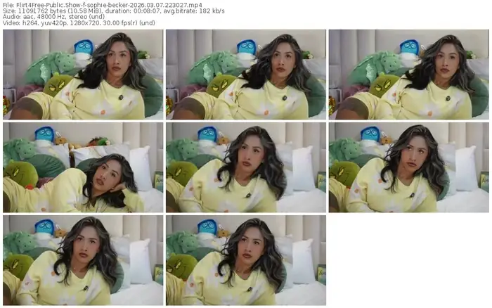 2026/03/07/flirt4free-sophie-becker-22-30-27