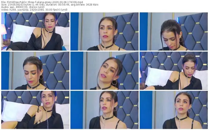 2026/03/08/flirt4free-alana-greey-17-43-39