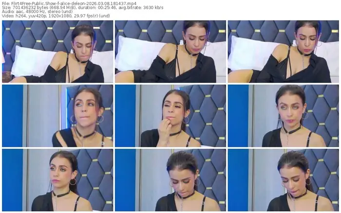 2026/03/08/flirt4free-alice-deleon-18-14-37