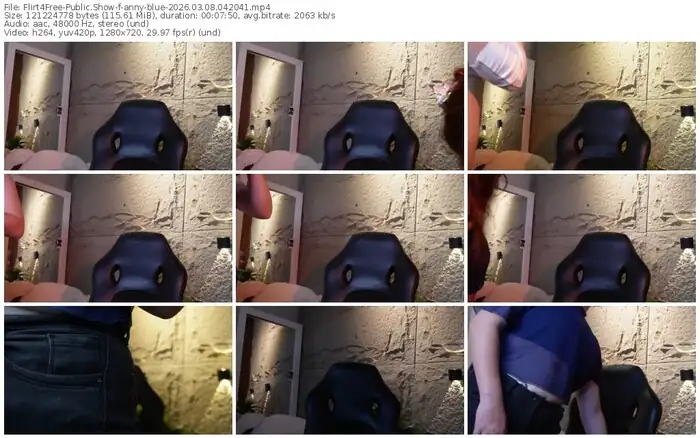 2026/03/08/flirt4free-anny-blue-04-20-41