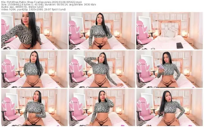 2026/03/08/flirt4free-carlee-jones-00-56-22