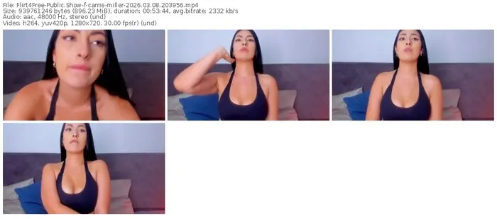 2026/03/08/flirt4free-carrie-miller-20-39-56