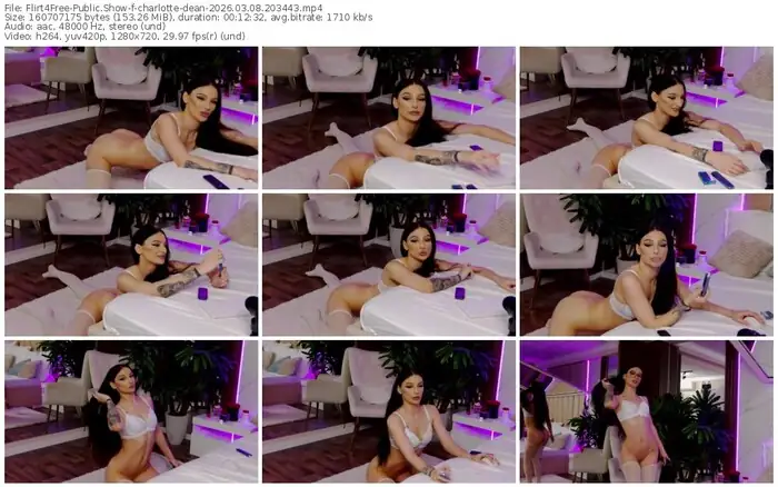 2026/03/08/flirt4free-charlotte-dean-20-34-43