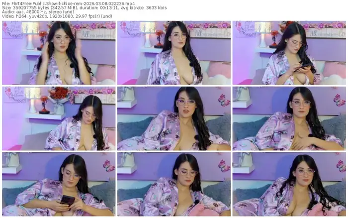 2026/03/08/flirt4free-chloe-rem-02-22-36