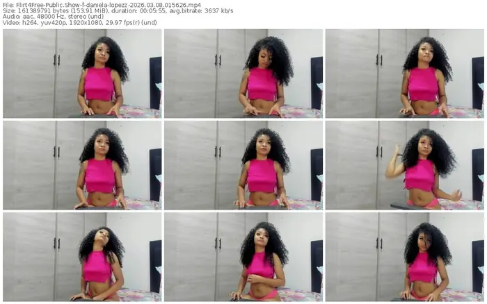 2026/03/08/flirt4free-daniela-lopezz-01-56-26