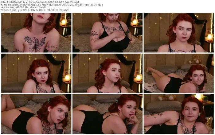 2026/03/08/flirt4free-edna-li-18-44-33