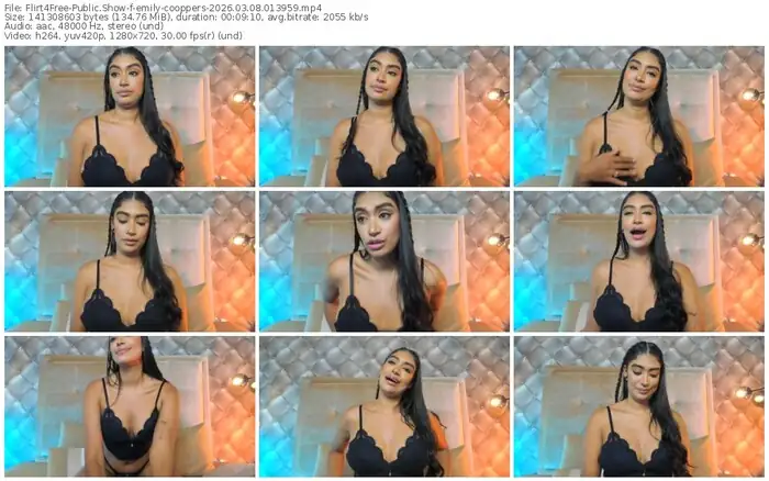 2026/03/08/flirt4free-emily-cooppers-01-39-59