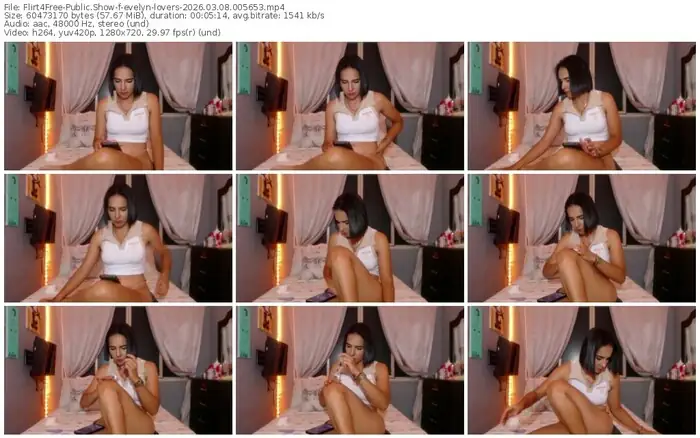 2026/03/08/flirt4free-evelyn-lovers-00-56-53