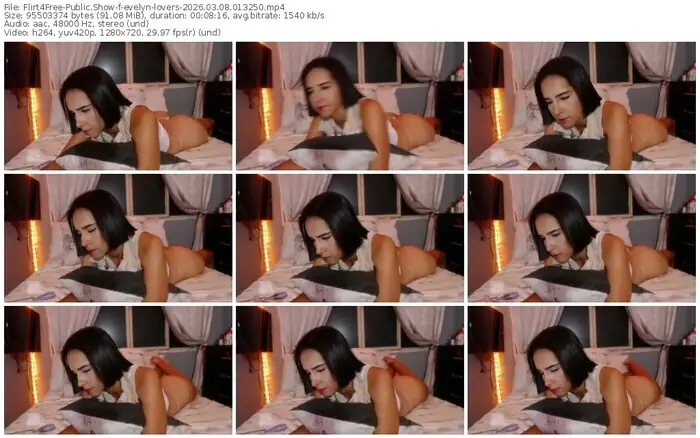 2026/03/08/flirt4free-evelyn-lovers-01-32-50