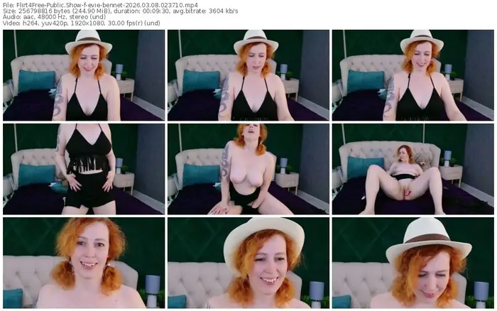 2026/03/08/flirt4free-evie-bennet-02-37-10