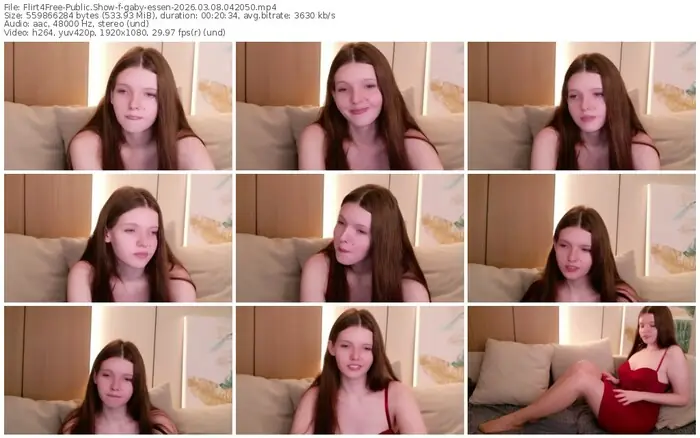 2026/03/08/flirt4free-gaby-essen-04-20-50