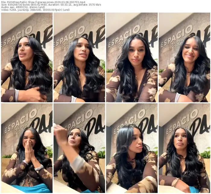 2026/03/08/flirt4free-gracee-jones-00-07-03