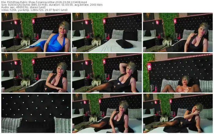 2026/03/08/flirt4free-inanna-ishtar-10-34-08