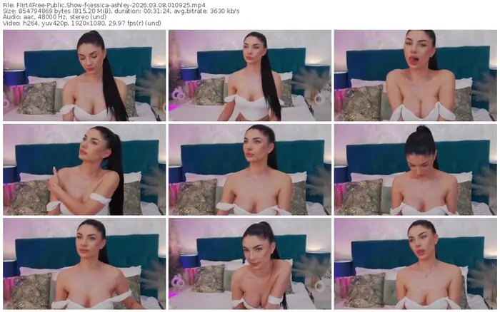 2026/03/08/flirt4free-jessica-ashley-01-09-25