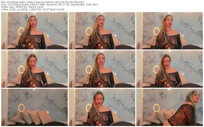 2026/03/08/flirt4free-karina-castillo-18-14-08