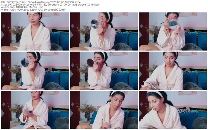 2026/03/08/flirt4free-kaylee-joy-05-22-37