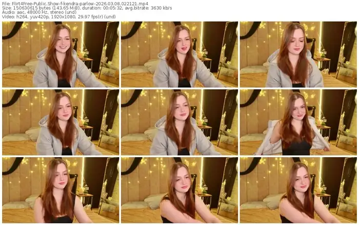 2026/03/08/flirt4free-kendra-parlow-02-21-21