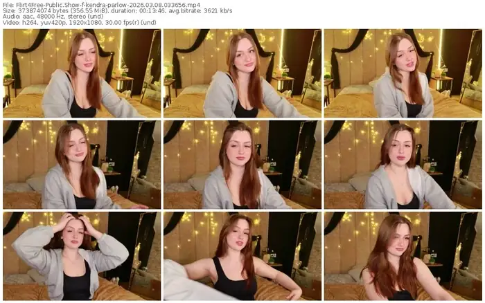 2026/03/08/flirt4free-kendra-parlow-03-36-56