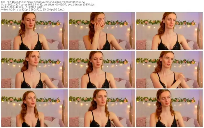 2026/03/08/flirt4free-larissa-lemond-03-30-29