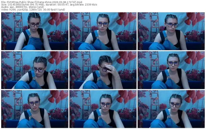 2026/03/08/flirt4free-liliana-shine-17-27-47