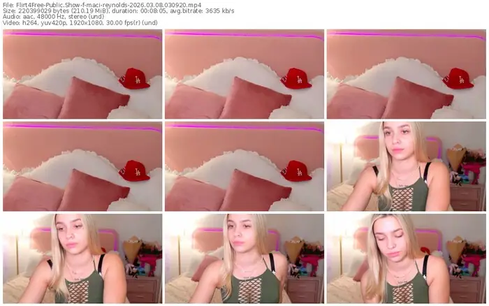 2026/03/08/flirt4free-maci-reynolds-03-09-20