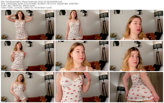 2026/03/08/flirt4free-merriem-05-03-58