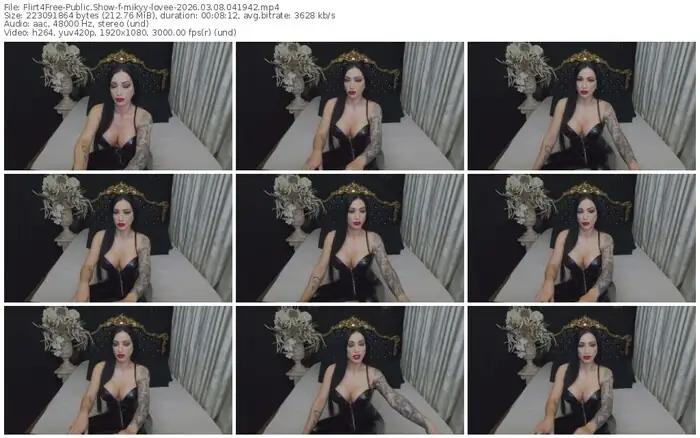 2026/03/08/flirt4free-mikyy-lovee-04-19-42