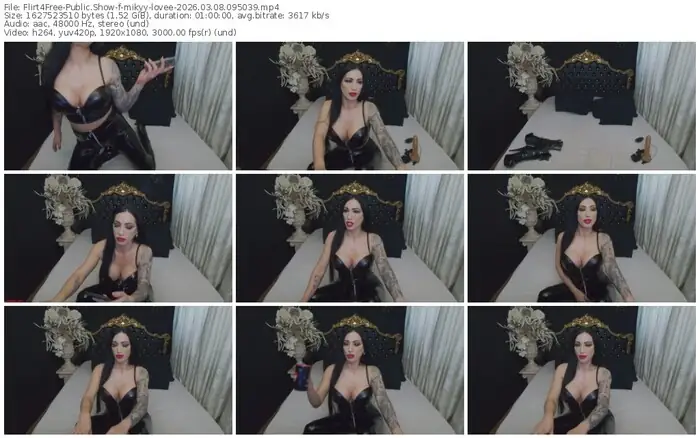 2026/03/08/flirt4free-mikyy-lovee-09-50-39