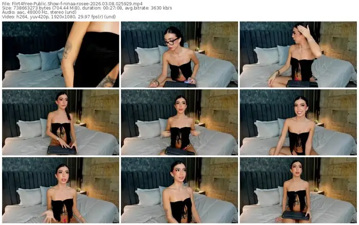 2026/03/08/flirt4free-ninaa-rosee-02-59-29