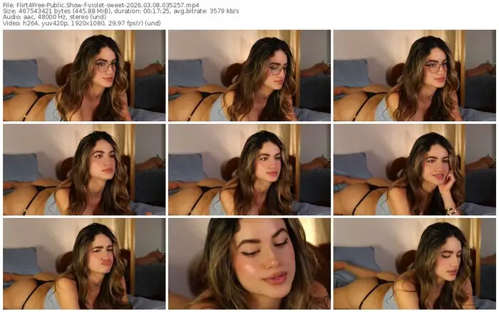 2026/03/08/flirt4free-violet-sweet-03-52-57