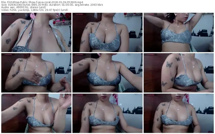 2026/03/09/flirt4free-aixa-coral-05-39-06
